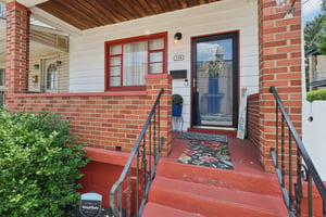 Catherine St-005.jpg
