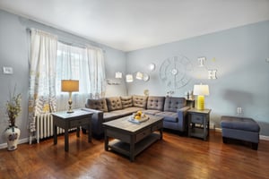 Catherine St-009.jpg