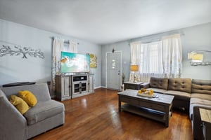 Catherine St-010.jpg