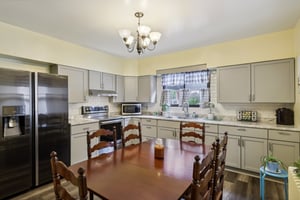 Catherine St-016.jpg