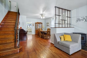 Catherine St-018.jpg