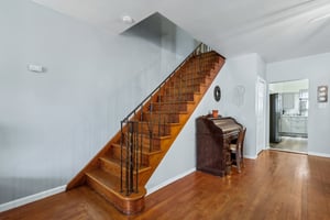 Catherine St-019.jpg