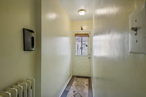 Catherine St-020.jpg