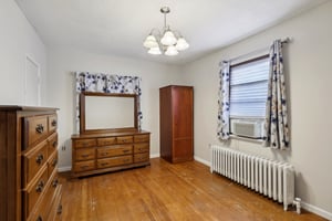 Catherine St-024.jpg