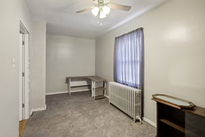 Catherine St-027.jpg