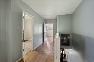 Catherine St-033.jpg