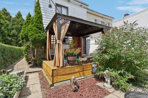 Catherine St-037.jpg