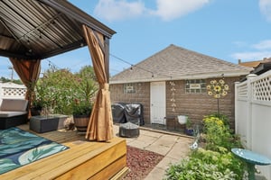 Catherine St-038.jpg