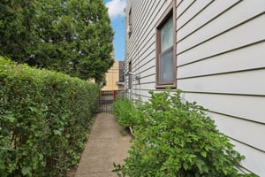 Catherine St-040.jpg