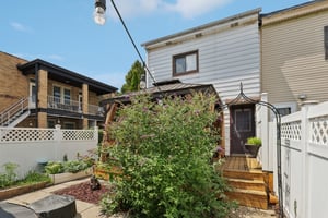 Catherine St-041.jpg