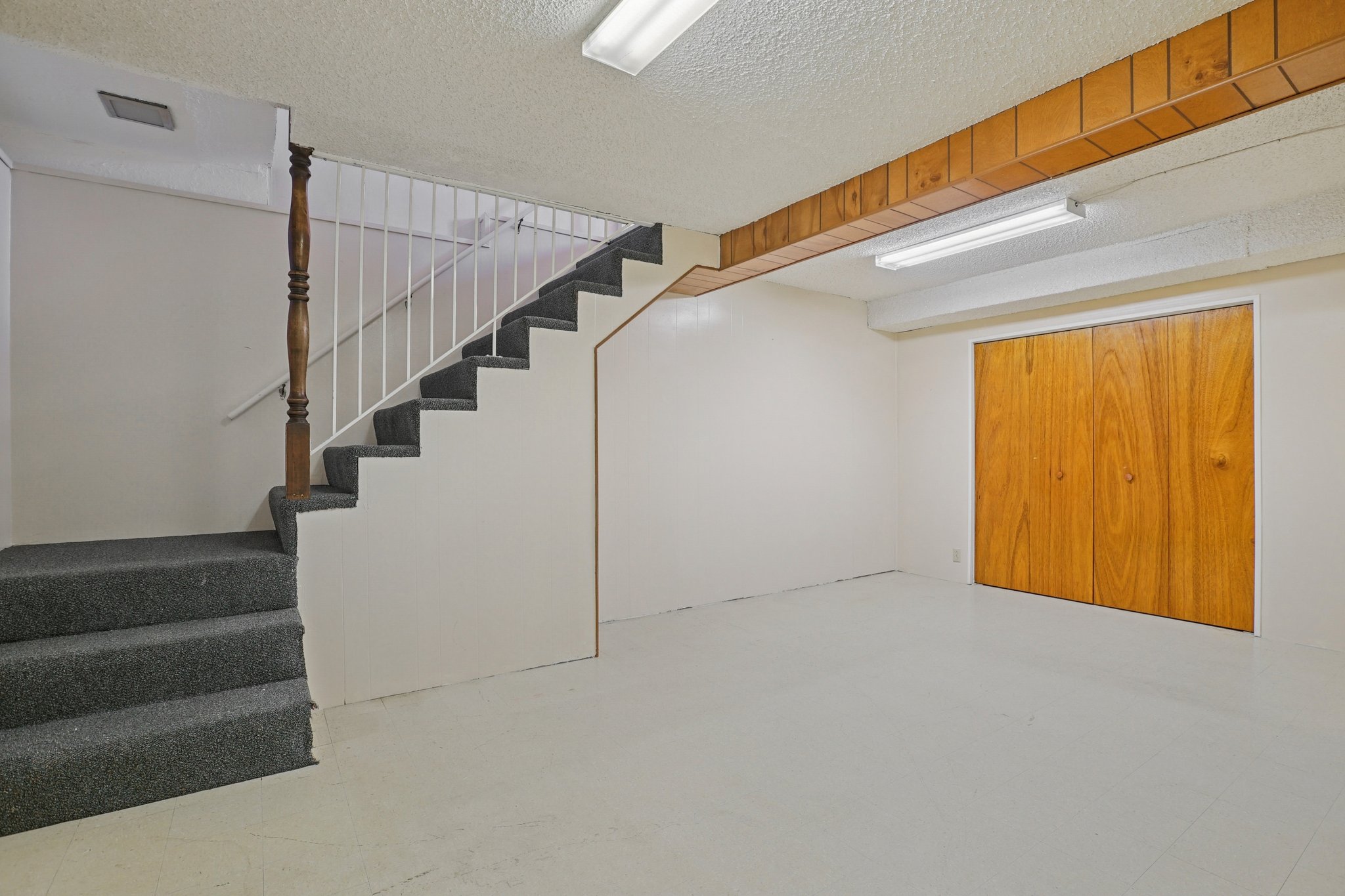 Caveman Blvd-S0502-022.jpg