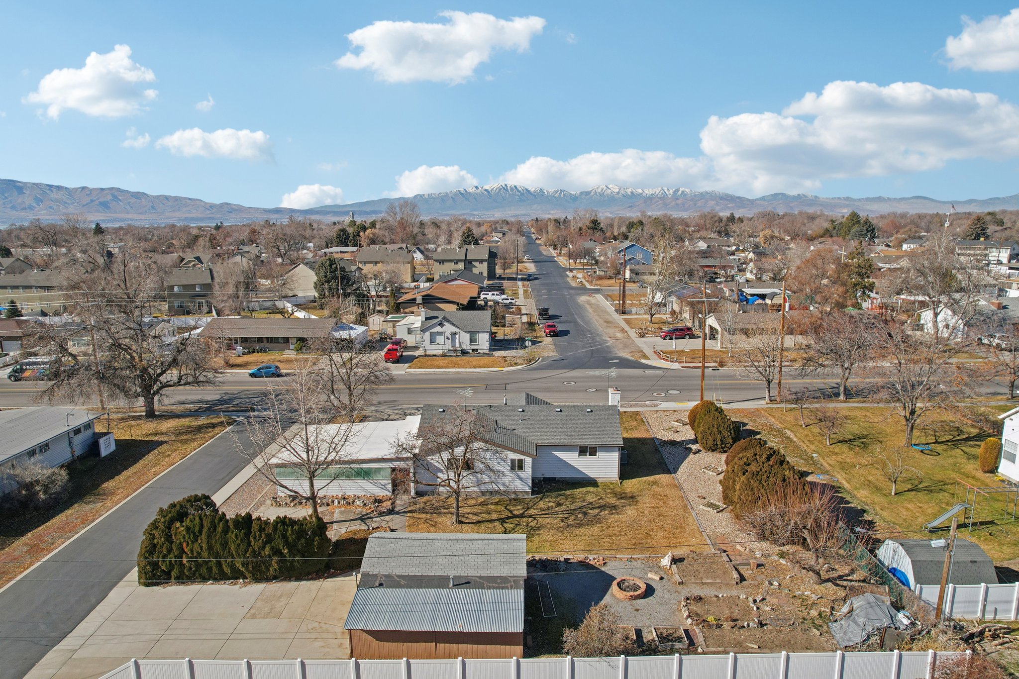 Caveman Blvd-S0502-039.jpg