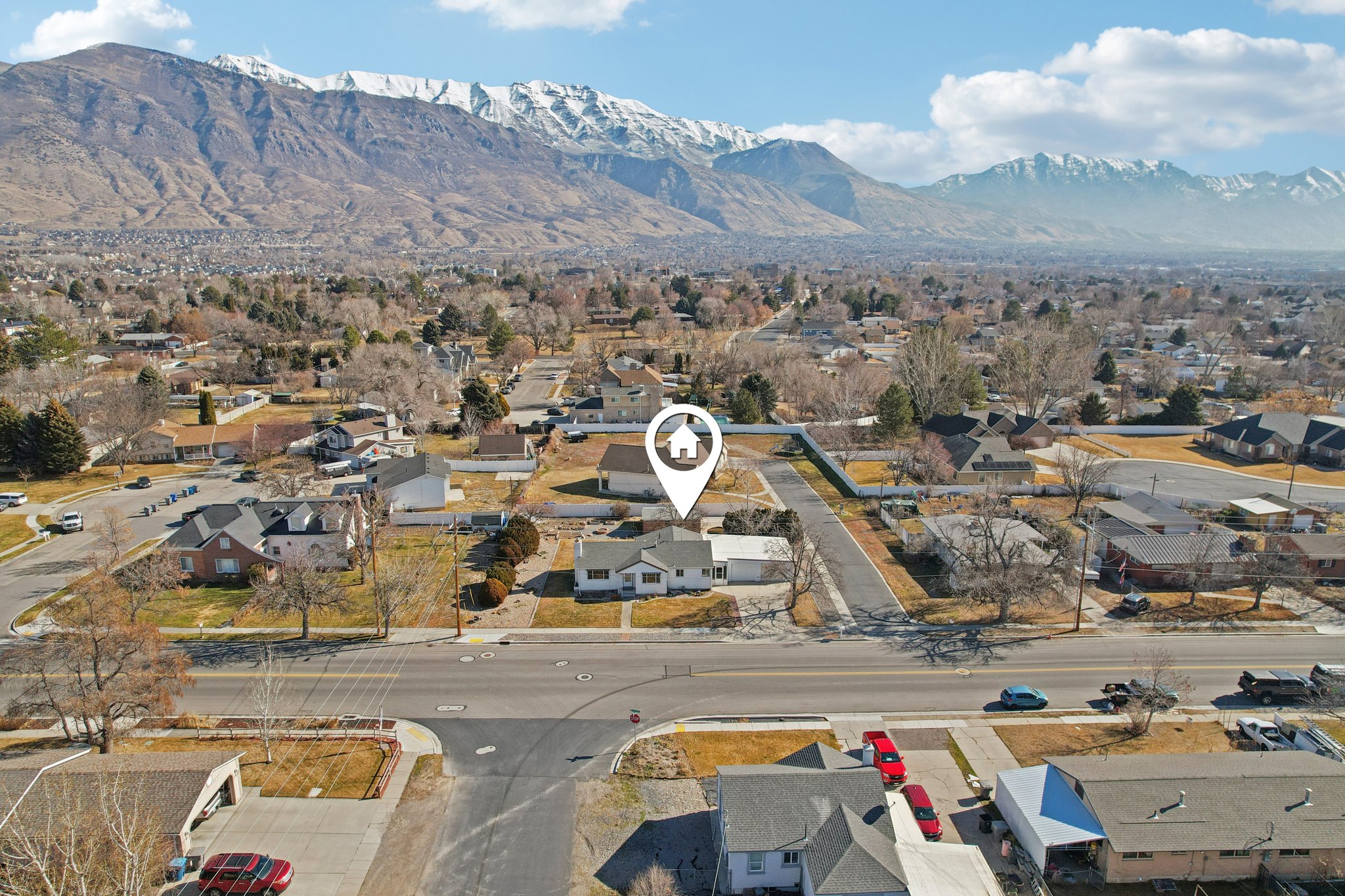 Caveman Blvd-S0502-043.jpg