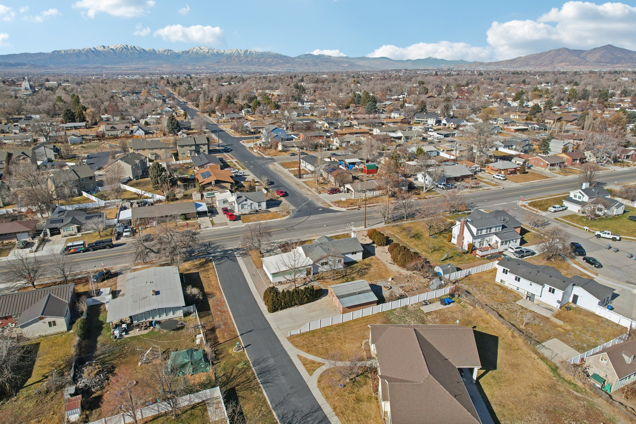 Caveman Blvd-S0502-044.jpg