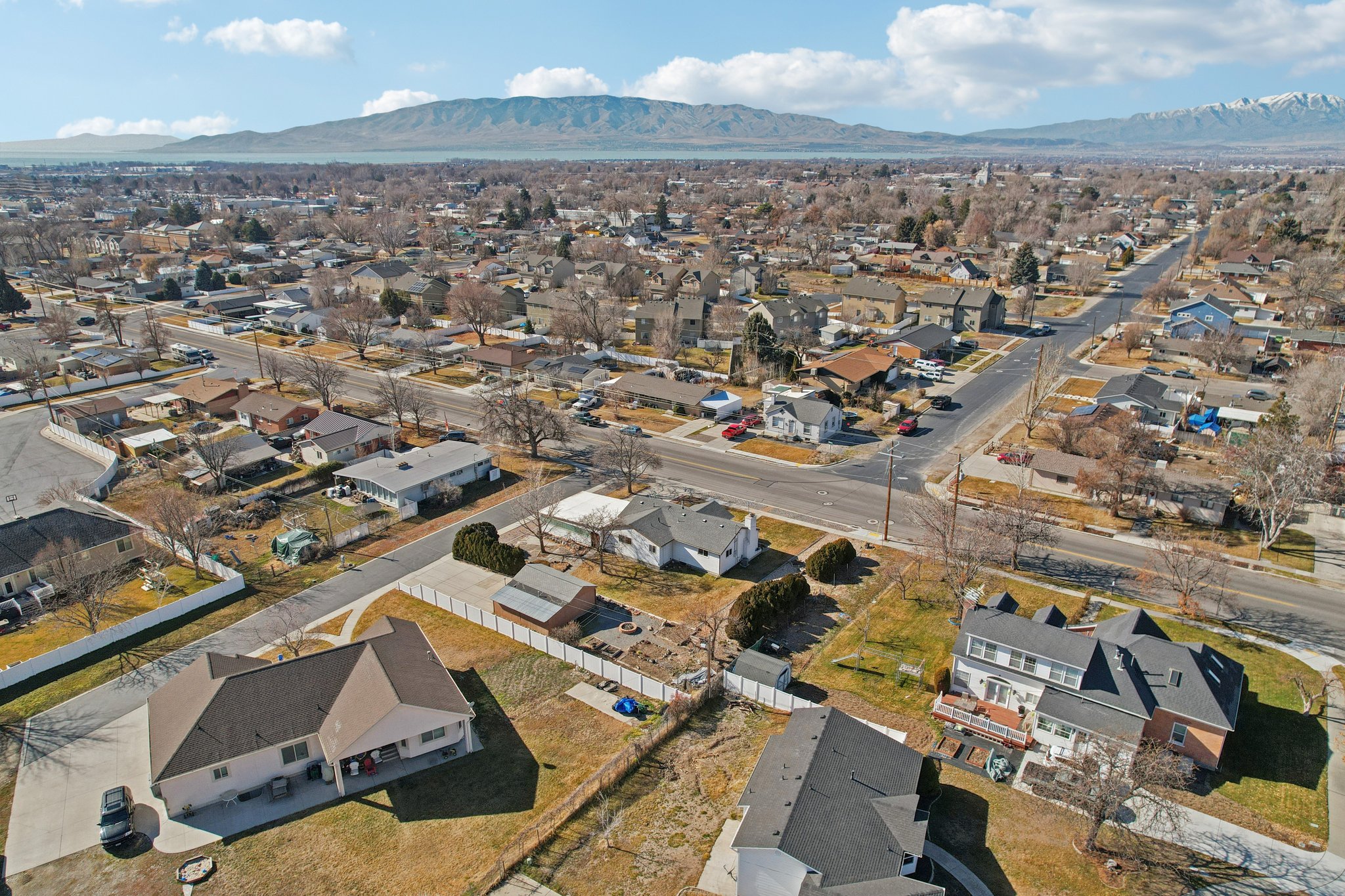 Caveman Blvd-S0502-045.jpg