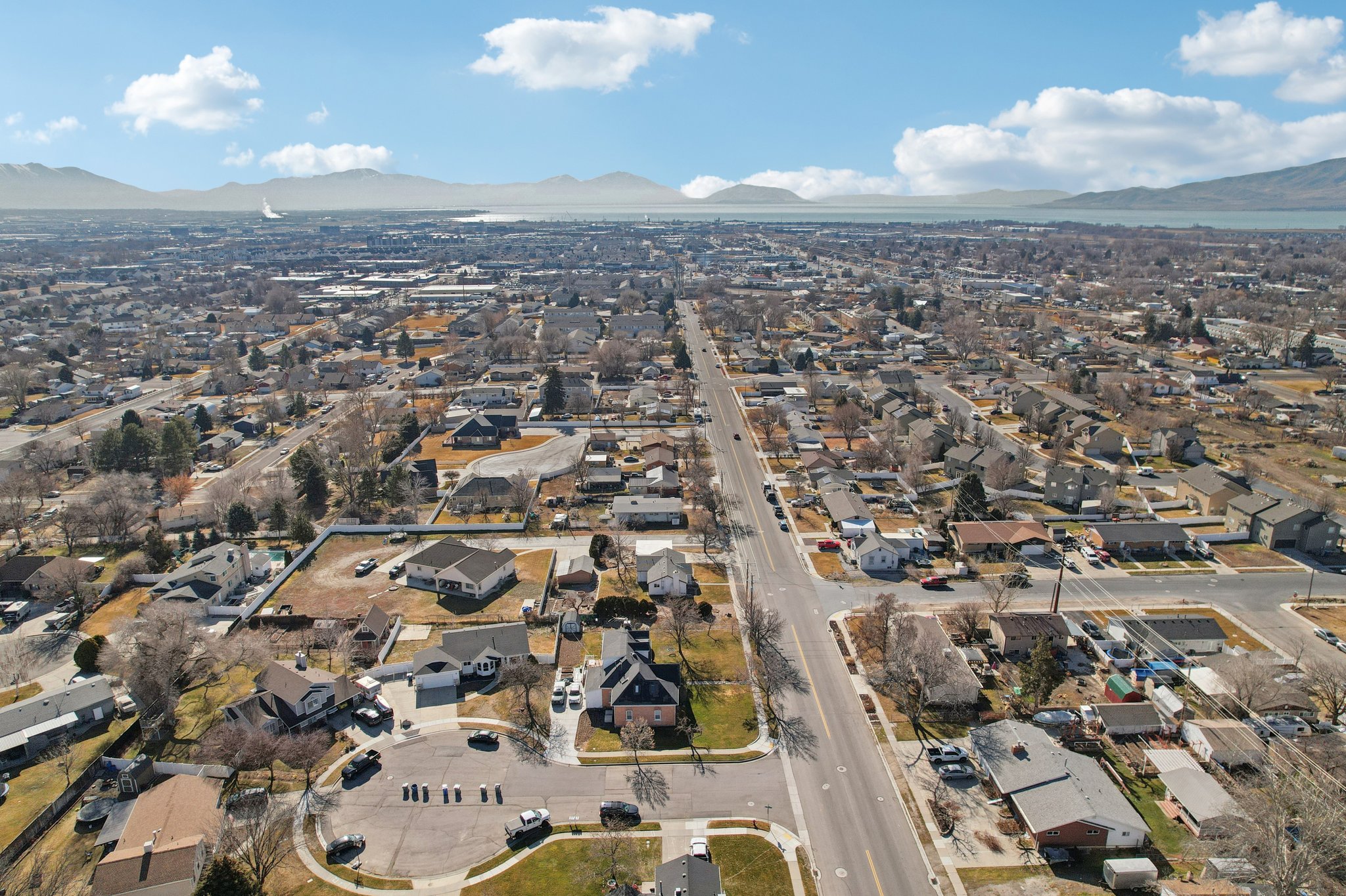 Caveman Blvd-S0502-046.jpg