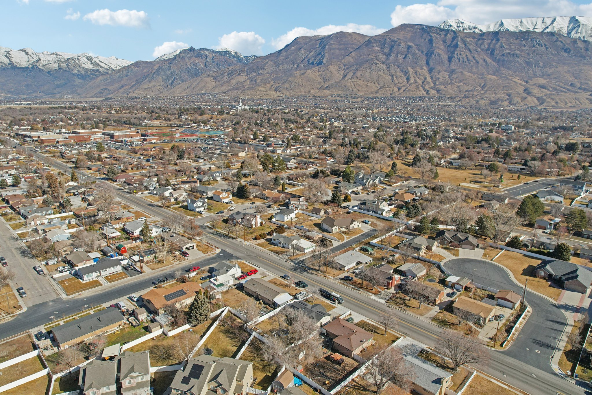 Caveman Blvd-S0502-048.jpg