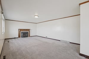 Caveman Blvd-S0502-005.jpg