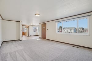 Caveman Blvd-S0502-007.jpg