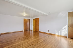 Caveman Blvd-S0502-017.jpg