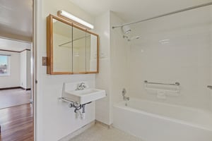 Caveman Blvd-S0502-018.jpg