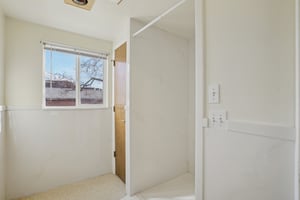 Caveman Blvd-S0502-019.jpg