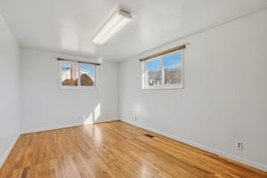 Caveman Blvd-S0502-020.jpg