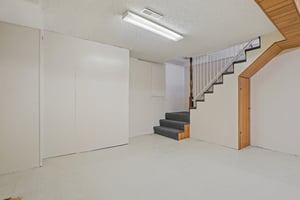 Caveman Blvd-S0502-023.jpg