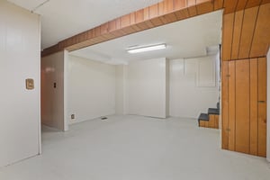 Caveman Blvd-S0502-024.jpg