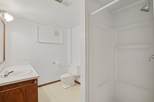 Caveman Blvd-S0502-025.jpg