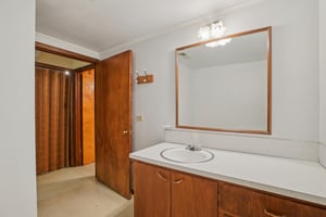 Caveman Blvd-S0502-026.jpg