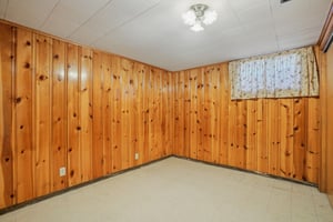 Caveman Blvd-S0502-027.jpg