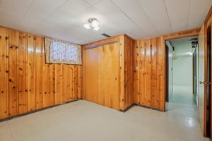 Caveman Blvd-S0502-028.jpg