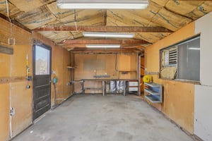 Caveman Blvd-S0502-031.jpg