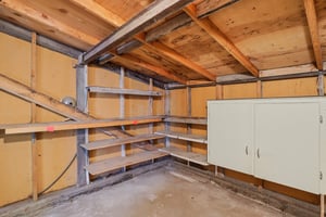 Caveman Blvd-S0502-032.jpg