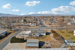 Caveman Blvd-S0502-039.jpg