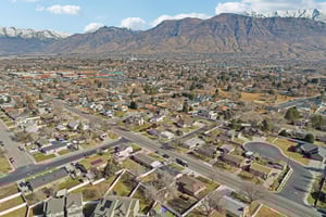 Caveman Blvd-S0502-048.jpg