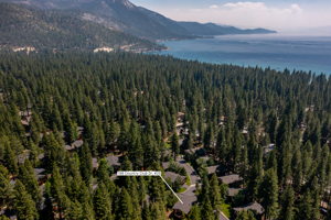 198 Country Club Dr, Incline Village, NV 89451, USA Photo 34