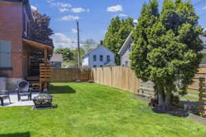 Photo 43