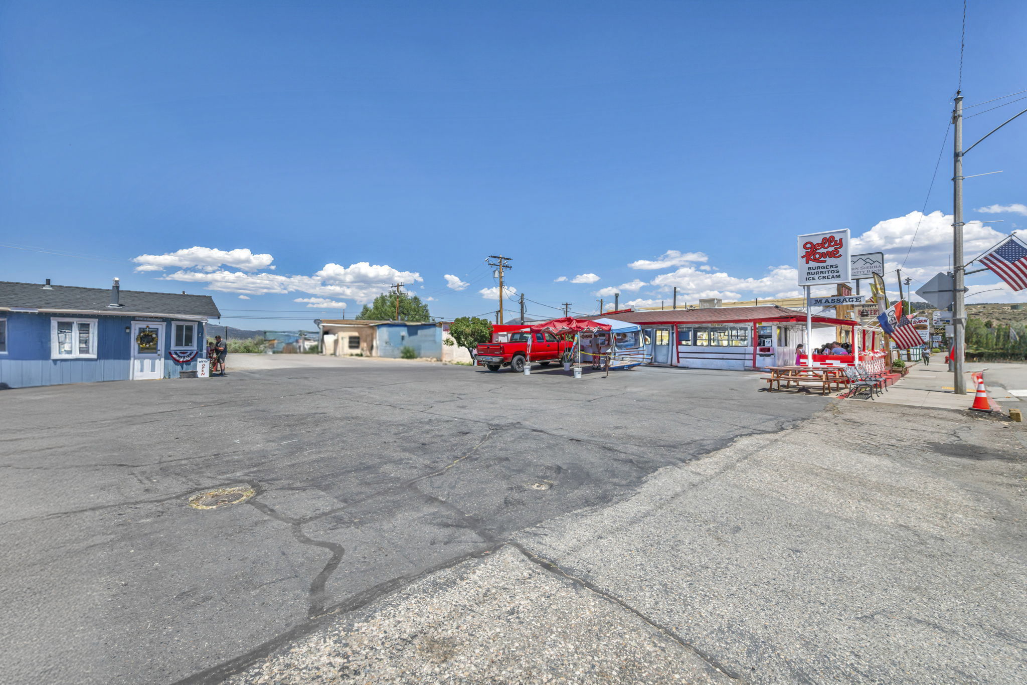 Photo 16