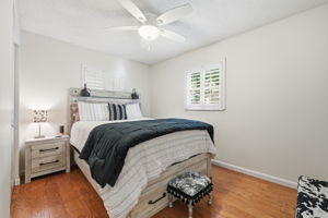  Photo 49