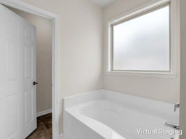  Photo 45