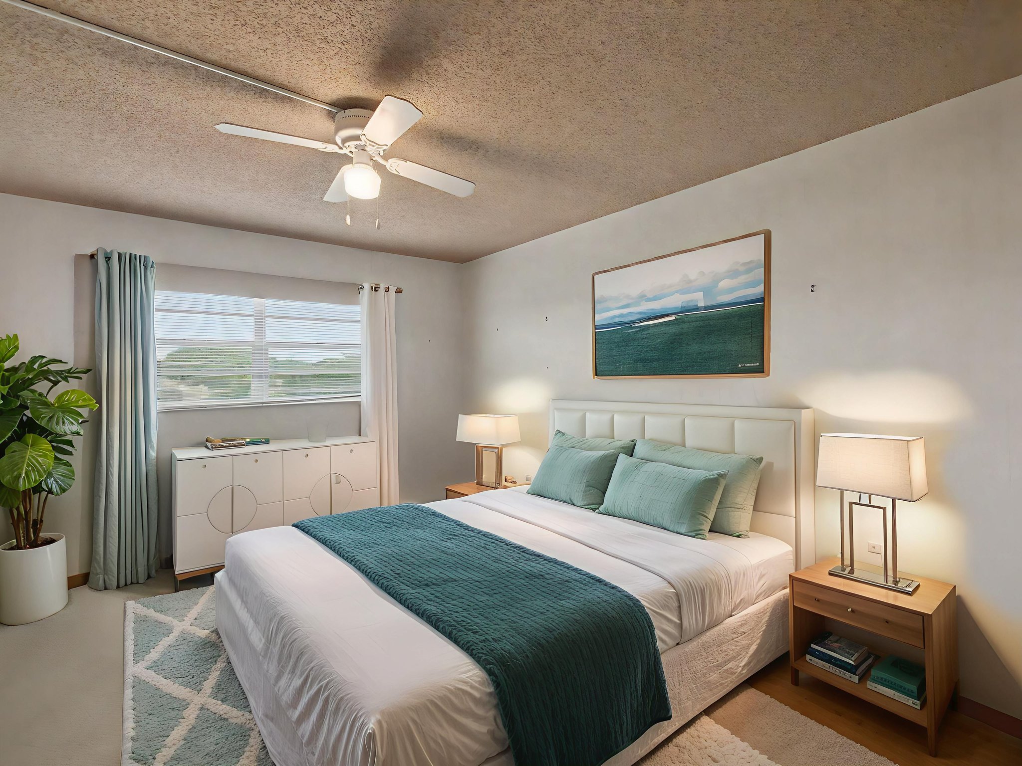 198-nw-67th-st-boca-raton-fl-usa (2) virtually staged.jpeg