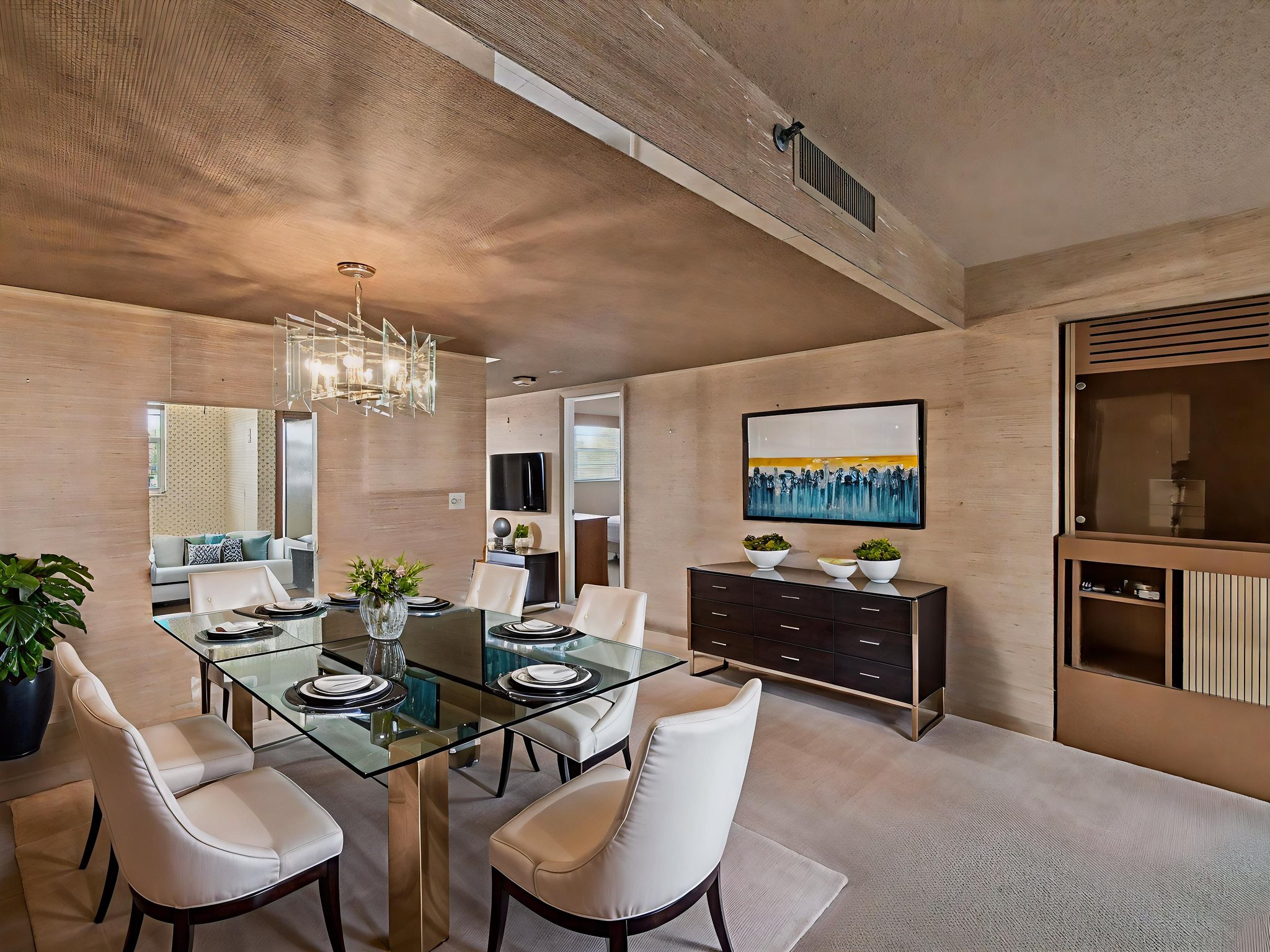 010 virtually staged.jpeg