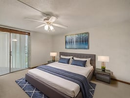 198-nw-67th-st-boca-raton-fl-usa (3) virtually staged.jpeg