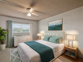 198-nw-67th-st-boca-raton-fl-usa (2) virtually staged.jpeg