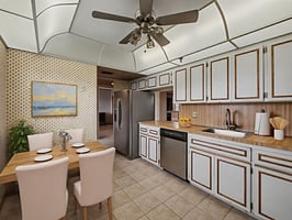 015 virtually staged.jpeg