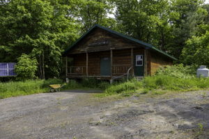  Photo 7