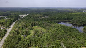  Photo 0