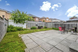  Photo 39